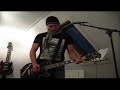 This is my cover version of one of the best songs ever!