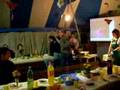 Tata birthday