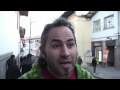 FALA Roberto Barba