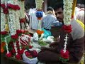 Mysore Flower Stringer Mysore Flower Stringer