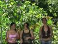 videos de Le vendo mi cacao - Rastrojo