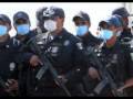 Why Isn't Obama At Risk of Swine Flu??