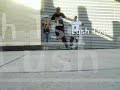 leganes.parkesur.TBGTSGCGWFSWsergioreshulon kleter elsenil13  viictitoragc lacoboswan indeguyctc victormonolo chimakina lasa92 yallegomiguelito loro90 alvaroCARABANXEL sami127walk AdriLegaHH kennichi89 flashvinnykit tamira1989 ronaldo lushlega cwalk crip walk leganes polacwk gosu viet jr.sergioreshulon kleter elsenil13 fredectg indeguyctc chimakina yallegomiguelito loro90 bludygnc lushlega muxomu07 lasa92alvaroCARABANXEL sami127walk gosu viet jr.AdriLegaHH tcw kennichi89 flashvinnykit tamira1989 cwalk jorgitopk10 pkgcubanopkg cesarpkg thiagocarabanchel12 bh4moratalaz cwalk vallecas c walk madrid Fashi0nN samlega goweeh carloskori merolega gUaLdaA