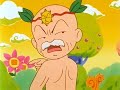 YouTubeにも上げてみました。[Kita Kita saikyo NO.1]This video is the MAD movie of Mahojin Guru Guru. The dancing man is Kita Kita Oyaji (real name Udberg Eldol).ニコニコ動画版：http://www.nicovideo.jp/watch/sm660761作品リスト:http://www.nicovideo.jp/mylist/2327240
