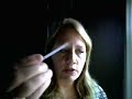 Video # 15 - Sixteen Weeks Post-Op | Ketostix Anyone? Video # 15 - Sixteen Weeks Post-Op | Ketostix Anyone?