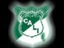 frenteradical-la33