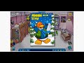 Club Penguin How to get rare clothing Club Penguin How to get rare clothing