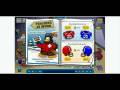 videos de Club Penguin How to get rare clothing