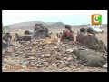 Turkana Famine