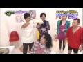 Click here to watch this video 薄毛克服/鍼灸整体/整体院 東京 川崎 横浜 整体院【勝田整体治療院】