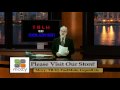 The Wisdom of Solomon - How Low Can You Go?!, Episode 6