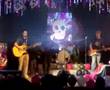 Semi Charmed Life by Epikia