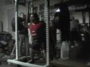 545 Squat