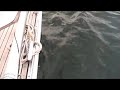 Youtube video from Uisge Beatha Youtube video from Uisge Beatha