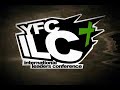final YFC ILC 2009 Cebu Teaser from YFC ILC's multiply site.. :Dso kitakits tyong lahat mga YFC!!!contact your local FTW and Sector Leaders for more info,, :DGodBless! :D
