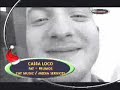 Cassa-Loco-Fat-frumo