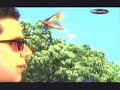 Cassa Loco - Fat frumos