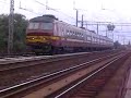 NMBS-SNCB AM75 820