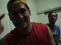 DIFAF in SPARQ training