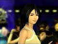 FF8 - Cree Summer - Mean Sleep FF8 - Cree Summer - Mean Sleep