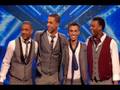 videos de X Factor  (22 Nov 2008) [HQ] P4