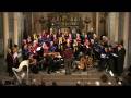 Chorale la Clé des Chants - Les gens du Nord