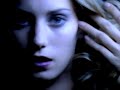Alejandro Sanz - Y �Si Fuera Ella?