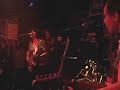 budget rock vii -Mersey Wife Beaters