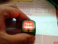 (uploaded by poca2k)&nbsp;electronic dice