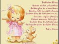 ahmet-kaya-kendine-iyi-bak.html