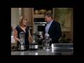 Stainless Steel; The New Granite
