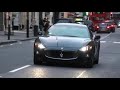 SUPERCARS SOUNDS OF 2010!