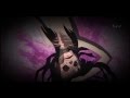 Mermaid's Forest - Lost Souls