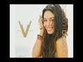 Thumbnail #3