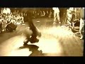 B-Boy Claudio Rockin Till Death B-Boy Claudio Rockin Till Death
