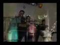 Haidari Brothers **AfghanMehan.com**
