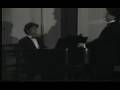 Two Greek Songs by Hadjidakis