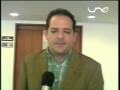 videos de VISITA ANDRÉS FELIPE ARIAS A PEREIRA JUN 09