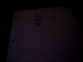 how-to-draw-plankton.html
