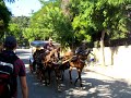 kemerburgaz-adalar-7
