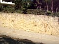 kemerburgaz-adalar-7