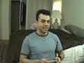 part 2 of the massively long and hurtful action 52 review. follow me on twitter! twitter.com thepunkeffect.com ***featured on gametrailers.com on 4