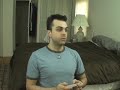 part 2 of the massively long and hurtful action 52 review. follow me on twitter! twitter.com thepunkeffect.com ***featured on gametrailers.com on 4