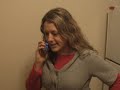 part 2 of the massively long and hurtful action 52 review. follow me on twitter! twitter.com thepunkeffect.com ***featured on gametrailers.com on 4