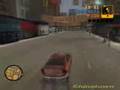 GTA III: any% speed run in 1:16:12 - part 2