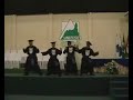turma feso 2007/1 turma feso 2007/1