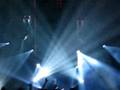 videos de Moonpark VII - Hernan Cattaneo [Buenos Aires]