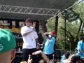 BIG TONE,DAVINA,LIL CONER,TITO B,BIG OSO,BUGSY @ STREETLOW SHOW 6-7-09- WWW.DJKRAZY510.COM