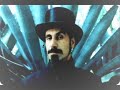 sej tankian | getafe electric festival
