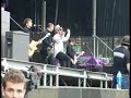 sej-tankian-getafe-electric-festival.html